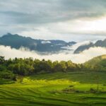 2 Days Mai Chau Classic Group Tour - Authentic Highlights and Tips