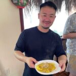 2 Days Mekong Delta From Ho Chi Minh Exit to Phnom Penh Cambodia - Final Thoughts