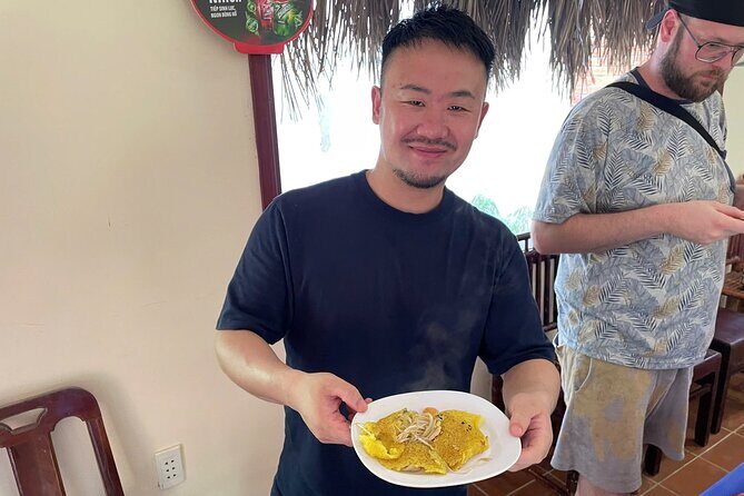 2 Days Mekong Delta From Ho Chi Minh Exit to Phnom Penh Cambodia - Final Thoughts