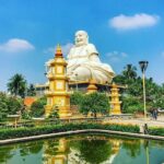 2 Days Melkong Delta and Cai Rang Floating Market Overnight Tour - Transportation, Group Size, and Value