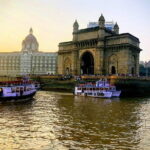 2 Days Mumbai City tour with Elephanta Caves - Practical Details & Value