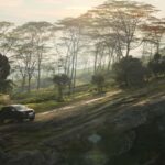 2 Days Night Camping at Mountain Viewpoint from Colombo - The Itinerary Breakdown: What to Expect