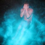 2 Days Of Blue Hole, Dunns River Falls & Hidden Beauty Adventure - The Sum Up