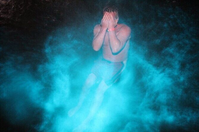 2 Days Of Blue Hole, Dunns River Falls & Hidden Beauty Adventure - The Sum Up