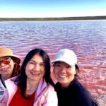 2 Days One Night Tour at Pink Lake Natures Window and Pinnacles - Detailed Breakdown of the Itinerary