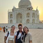 2 Days Overnight Taj Mahal and Agra Tour From Delhi - Why Choose This Tour?