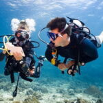 2 Days PADI Advanced Course from Phi Phi - Good To Know