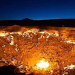 2 Days Private and Guided Cas Crater Tour from Uzbekistan - The Experience in Detail: Why This Tour Stands Out