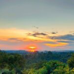 2-Days Private Angkor Wat Sunrise/Sunset Tours And Banteay Srei - Overall Impressions