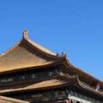 2 Days Private Beijing Great Wall and Forbidden City Tour - What’s Included and What to Consider