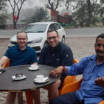 2-Days Private Luxury Golden Triangle Tour Agra Jaipur New Delhi - The Value of This Tour