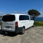 2 Days Private Tour in Coromandel Peninsula from Hamilton - FAQ