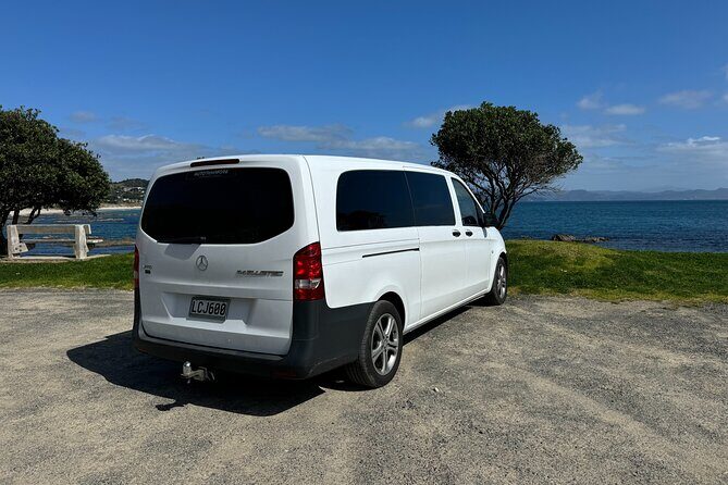 2 Days Private Tour in Coromandel Peninsula from Hamilton - FAQ