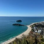 2 Days Private Tour in Tauranga, Rotorua, Taupo from Hamilton - Who Would Love This Tour?