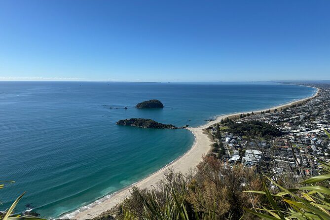 2 Days Private Tour in Tauranga, Rotorua, Taupo from Hamilton - Who Would Love This Tour?