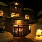 2 Days Private Tour in Yokote Kamakura Snow Hut Festival - Who This Tour Is Perfect For