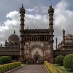 2 Days Private Tour of Bijapur in Car with Guide and Hotel - Who Is This Tour Best For?