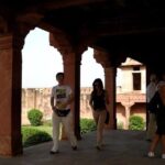 2 Days Private Tour of Tajmahal from Delhi with Pickup - Who Should Consider This Tour?