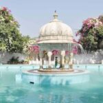 2-Days Private Udaipur City Tour with Boat Ride - The Itinerary: A Closer Look at Udaipur’s Treasures