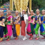 2 Days Private Vehicle With Driver -Explore Malaysia By Your Own Plans - Authentic Insights From Reviewers