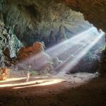 2 Days Pu Luong loop Trekking and Overnight at Homestay - Transportation and Timing