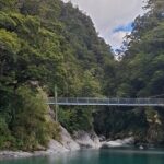 2 Days Queenstown Wanaka Private Tours from Dunedin - The Sum Up