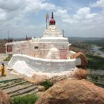 2 Days Rajasthan Wildlife Safari  Sariska Tiger Reserve - What to Expect: A Day-by-Day Breakdown