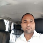 2 Days Ranthambore Tiger reserve  Shared Safari Experience - What Travelers Say