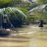 2 Days Riverside Serenity in the Mekong - What Travelers Can Expect: Practical Details