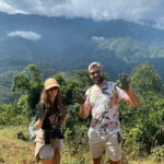 2-Days Sapa Tour with Fansipan Cable Car Trekking Three Village - What’s Included and What to Expect