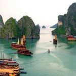 2 Days Serene Bai Tu Long Bay Adventure from Hanoi - What This Tour Excels At