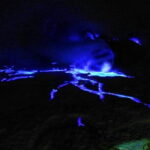 2 Days Shared Tour from Malang to Mount Bromo and Ijen - Practical Details and What You Should Know