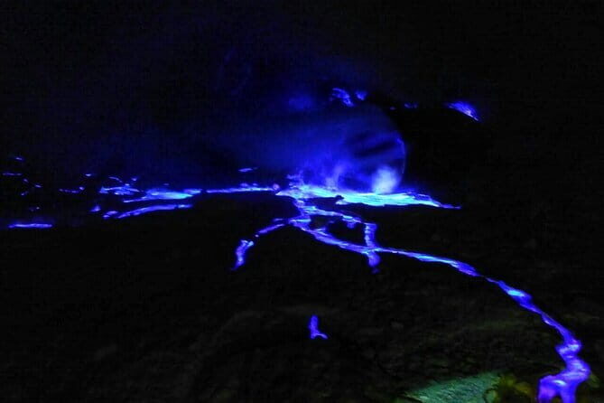 2 Days Shared Tour from Malang to Mount Bromo and Ijen - Practical Details and What You Should Know