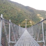 2 Days Sikles Trek from Pokhara - Who Should Consider This Trek?