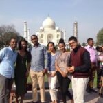 2-Days Taj Mahal/Agra City Tour with Fatehpur Sikri - What Makes This Tour Stand Out?