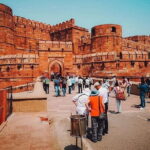 2 Days Taj Mahal Tour and Agra Tour by Car from Delhi - What’s Included and What to Expect