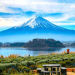 2 Days Tokyo, Mount Fuji Trip Private Guided Tour - The Practicalities: Transport, Timing, and Customization