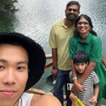 2 Days Tour: Charyn Canyon & Black Canyon, Kaindy & Kolsay Lakes - Transportation and Comfort