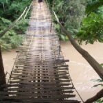 2 Days Trek Sanpatong - Introduction to the Tour Experience