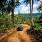 2 Hour ATV Jungle Tour In Koh Samui - Pricing and Value