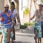 2 Hour Bike Rental Colonial Zone / Santo Domingo - What to Expect During Your Ride