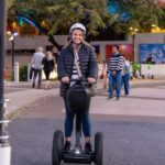 2 hour Brisbane Segway Afternoon & Sunset Thrill Tour - Who Will Love This Tour?