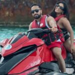 2 Hour Jetski Guided Tour - What Travelers Should Know