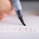 2 Hour Onsen Calligraphy Experience - The Value of This Experience