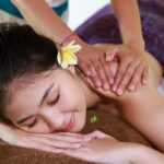 2-Hour Private Luxury Spa Experience Bali Aromatherapy Massage - Who Is This Experience Best For?