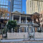 2-Hour Walking Tour of Chinatown and the Port Area - The Experience: What Makes It Special