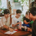 2 Hours ATV Quad Adventure Trekking in Bali - The Guide’s Role and Authenticity