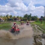 2 Hours Bali ATV Ride with Lunch Experience - Why This Tour Stands Out