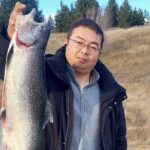 2 Hours Fishing in Lake Tekapo - Who Should Consider This Tour?