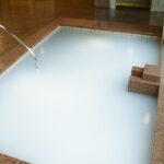 2 Hours Hiroshima Hot Spring Tour - The Benefits of a Short But Sweet Hot Spring Trip